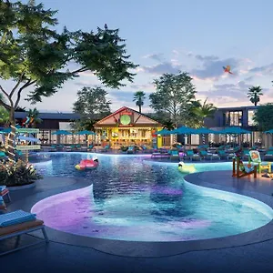 https://riviera-palm-springs.palm-springs-ca-hotels.com