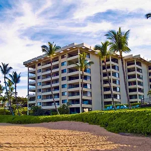 https://polo-beach-club-kihei.hotelsinhawaii.org