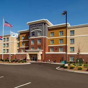 https://quality-inn-westport.saint-louishotels.com