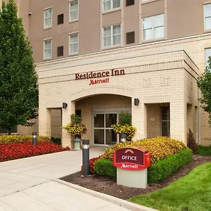 https://residence-inn-by-marriott-st-louis-downtown.saint-louishotels.com