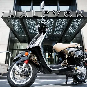 https://halcyon-cherry-creek.seedenverhotels.com