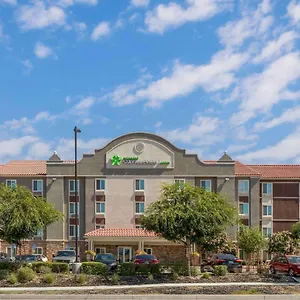 https://extended-stay-america-suites-redlands.topanaheimhotels.com