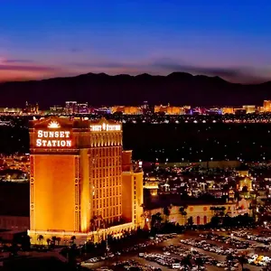https://sunset-station-casino.las-vegashotels.net