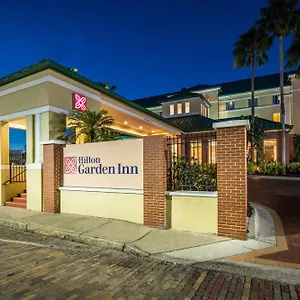 https://hilton-garden-inn-tampa-ybor-historic-district.hotelstampa.org