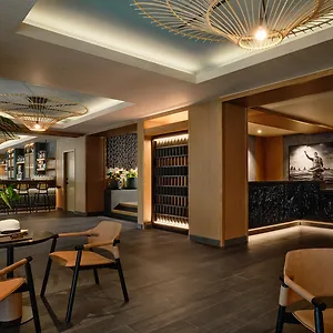 https://aqua-waikiki-pearl.hotelsinhawaii.org