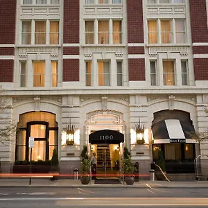 https://hotel-teatro.seedenverhotels.com