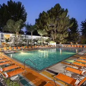 https://sportsmens-lodge.topanaheimhotels.com