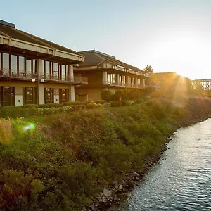 https://red-lion-hotel-on-the-river.portland-hotels.info